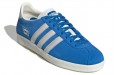 adidas originals Gazelle Gazelle Vintage