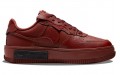 Nike Air Force 1 Low Fontanka