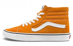 Vans SK8