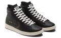 Converse Cons Pro Leather