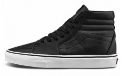 Vans SK8