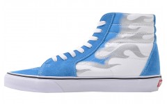 Vans SK8