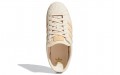 adidas originals Superstar Mule