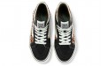 Vans SK8 Decon Sf