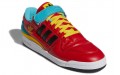 South Park x adidas originals FORUM Low "Cartman"