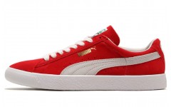 Puma Suede 90681 Ribbon