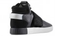 adidas originals Tubular Invader Strap