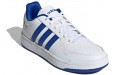 adidas neo Postmove