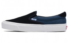 Vans slip-on Vault OG 59 LX