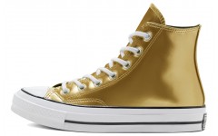 Converse 1970s Chuck Taylor