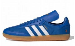 OYSTER BAY x adidas originals Samba OG