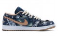 Jordan Air Jordan 1 Low SE "Denim"