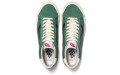 Vans Mid Skool Vault OG 37 LX