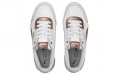 Puma Carina Lift Metallic