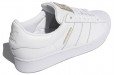 adidas originals Superstar Bold