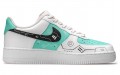 Nike Air Force 1 Low Ps5