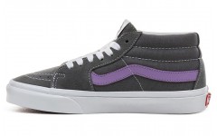 Vans SK8 Retro Sport