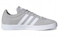 adidas neo VL Court 2.0