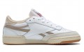 Reebok Club C Revenge