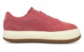 PUMA Suede Mayu