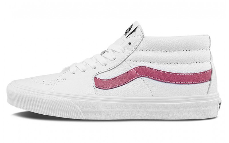 Vans SK8