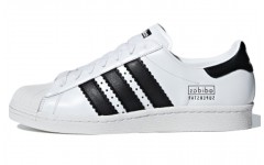 adidas originals Superstar 80S