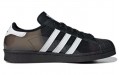 adidas originals Superstar Blondey