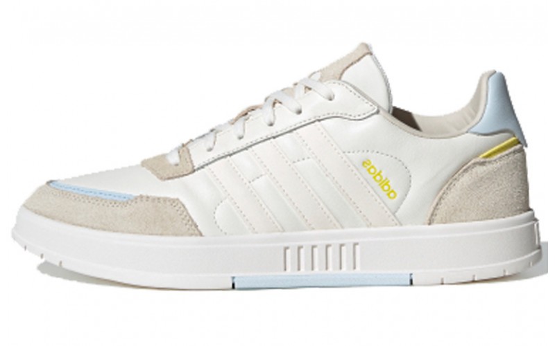 adidas neo Courtmaster