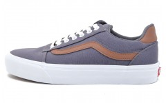 Vans Ward Deluxe