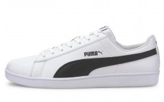 PUMA UP