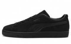 PUMA Suede Classic Lifestyle