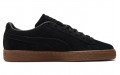 PUMA Suede Gum