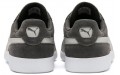 PUMA Suede Icra