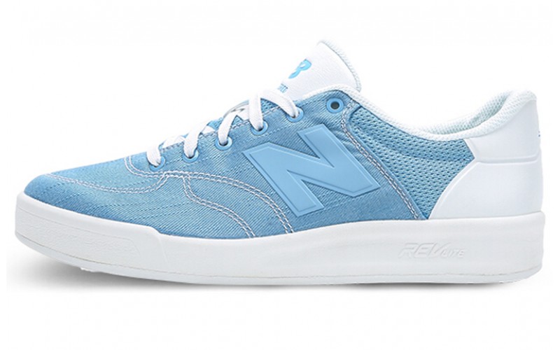 New Balance NB 300