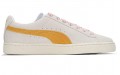 PUMA Suede Classic XXI