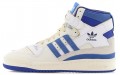 adidas originals FORUM 84