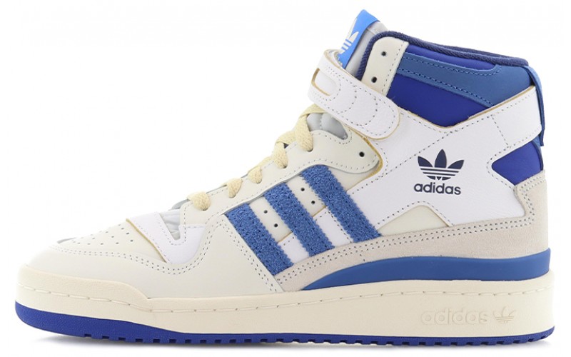 adidas originals FORUM 84