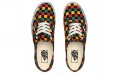 Vans Authentic