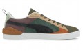 PUMA Suede Bloc Wtformstrip