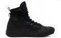 Converse Chuck Taylor All Star Utility All Terrain