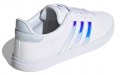 adidas neo Courtpoint