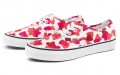 Vans Authentic