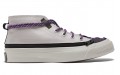 Converse Chuck Taylor Deck Star