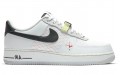 Nike Air Force 1 Low Fresh Perspective