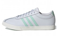 adidas neo Courtset