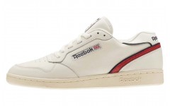 Reebok Act 300