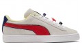 PUMA Suede Decor8