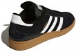 adidas originals Busenitz Vulc Pro