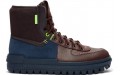 Nike Xarr 'El Dorado'