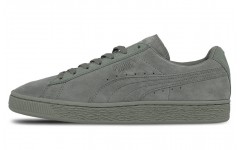 Puma Suede Classic Tonal